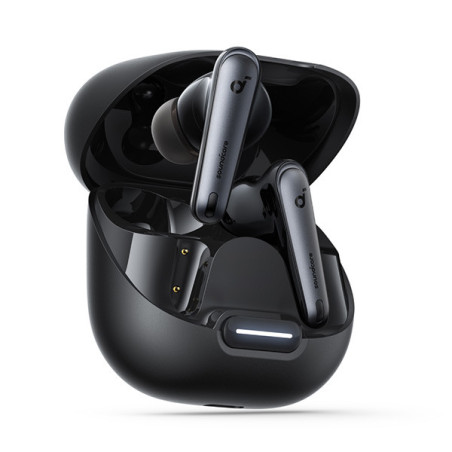 אוזניות soundcore Liberty 4 NC TWS