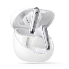 אוזניות soundcore Liberty 4 NC TWS