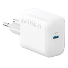 מטען קיר Anker 313 Charger 20W