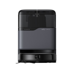 שואב רובוטי שוטף eufy Omni C20