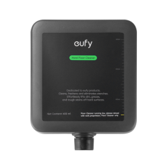 נוזל ניקוי לשואב אבק רובוטי eufy Hard Floor Cleaner