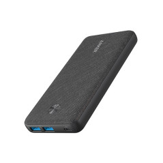 סוללת גיבוי Anker PowerCore III Sense 20K PD 20000mAh