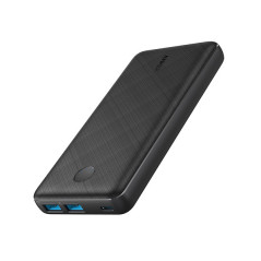 סוללת גיבוי Anker PowerCore III Select 20000mAh
