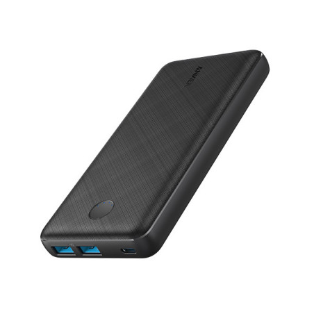 סוללת גיבוי Anker PowerCore III Select 20000mAh