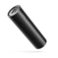 סוללת גיבוי Anker PowerCore 5000mAh