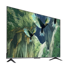 טלוויזיה ''55 QD-Mini LED 4K שיאומי דגם Xiaomi TV S Mini 55'' (2025)