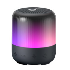 רמקול קומפקטי soundcore Glow Mini