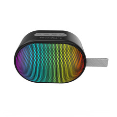 רמקול קומפקטי Soundcore Pyro Mini