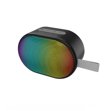 רמקול קומפקטי Soundcore Pyro Mini