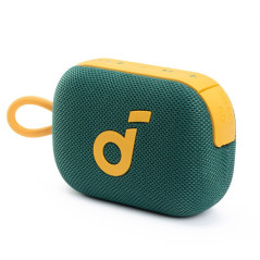 רמקול קומפקטי Soundcore Select 4 GO TWS