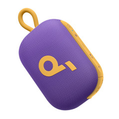 רמקול קומפקטי Soundcore Select 4 GO TWS