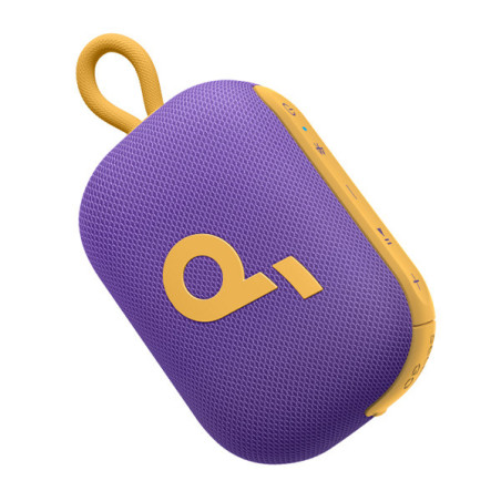 רמקול קומפקטי Soundcore Select 4 GO TWS