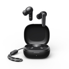 soundcore R50i True Wireless