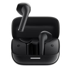 אוזניות soundcore K20i TWS