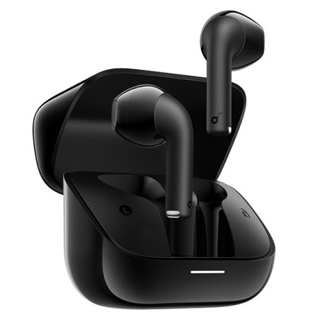 אוזניות soundcore K20i TWS