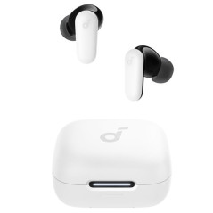 אוזניות soundcore P30i TWS