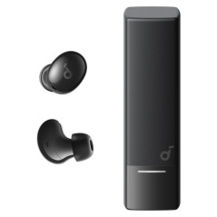 אוזניות soundcore A30i TWS