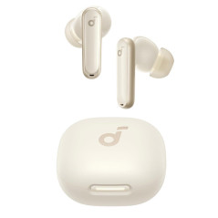 אוזניות soundcore P40i TWS