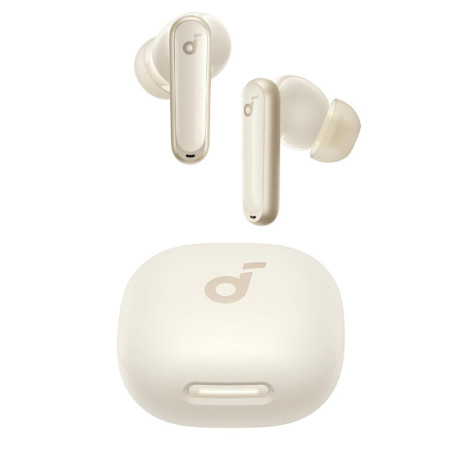 אוזניות soundcore P40i TWS