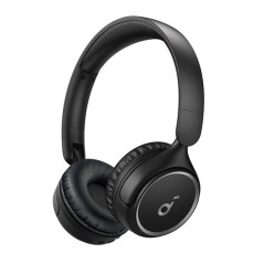 אוזניות קשת soundcore H30i On-Ear