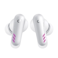 אוזניות אלחוטיות soundcore VR P10