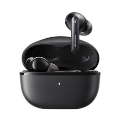 אוזניות soundcore Life Note 3i ANC True Wireless