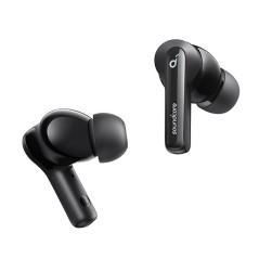 אוזניות soundcore Life Note 3i ANC True Wireless