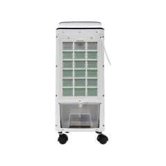 מצנן אוויר מדברי דיגיטלי 4 ליטר