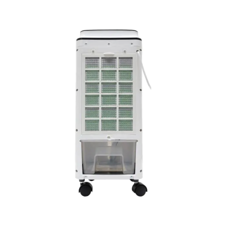 מצנן אוויר מדברי דיגיטלי 4 ליטר