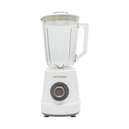 בלנדר חשמלי 600W