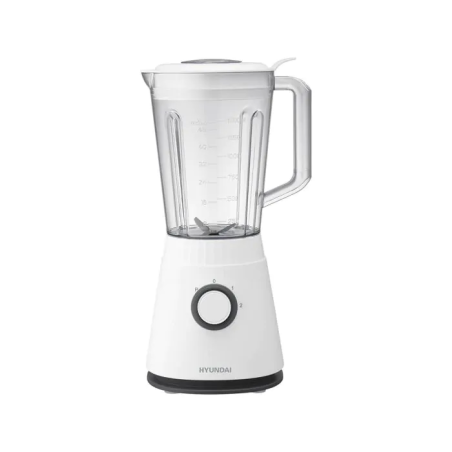 בלנדר חשמלי 600W