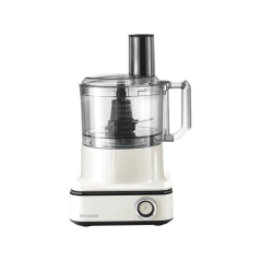 מעבד מזון 1000W