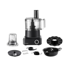 מעבד מזון 1000W