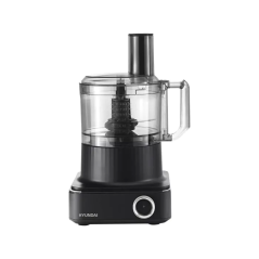 מעבד מזון 1000W