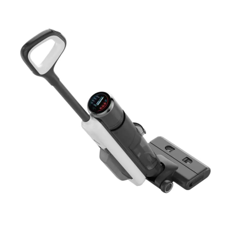 שואב ושוטף רצפות אלחוטי רטוב / יבש 3 ב-1