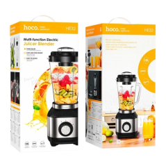 בלנדר Hoco HE32