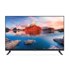 טלוויזיה ''55 4K שיאומי דגם Xiaomi TV A 55'' (2025)