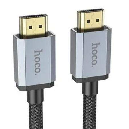 US03 - דגם איכותי HDMI 2.1