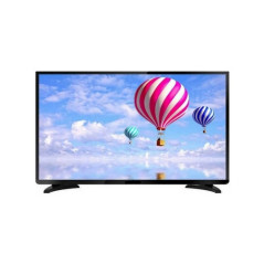 טלוויזיה בגודל 32" דגם MYM32HSM SMART HD MISTER MAX מאסימו
