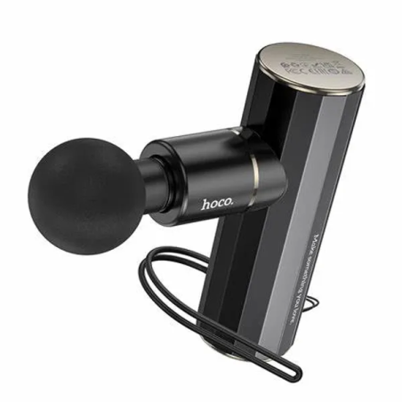 אקדח מסאז' HOCO HP50