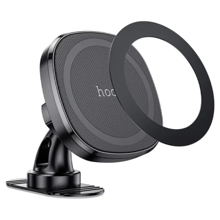 מעמד רכב "H35 Cheetah" ללוח המחוונים