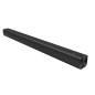 מקרן קול 2 ערוצים שיאומי דגם Xiaomi SoundBar 2.0ch