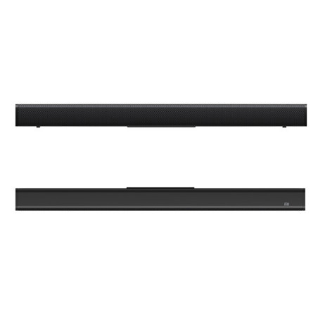 מקרן קול 2 ערוצים שיאומי דגם Xiaomi SoundBar 2.0ch
