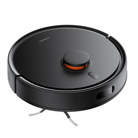 Xiaomi Robot Vacuum S20 שואב אבק שוטף רובוטי שיאומי דגם