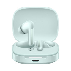 אוזניות TWS שיאומי דגם Redmi Buds 6