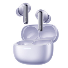 אוזניות TWS שיאומי דגם Redmi Buds 6 Pro