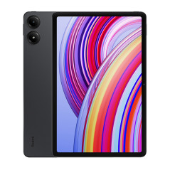 טאבלט Redmi Pad Pro 8GB+256GB