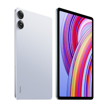 טאבלט Redmi Pad Pro 8GB+256GB