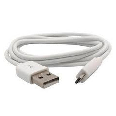 כבל USB TO MICRO