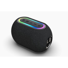 רמקול Bluetooth נייד דגם Pulse L10 מבית ENERGY